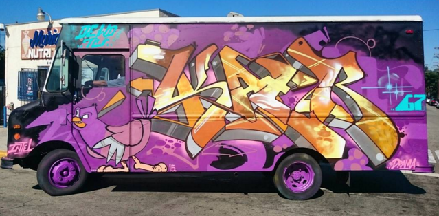 Carousel Image number 2